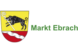 Markt_Ebrach_Logo